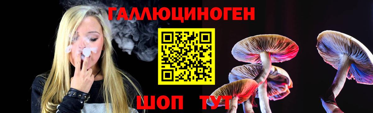 Псилоцибиновые грибы ЛСД Заволжье